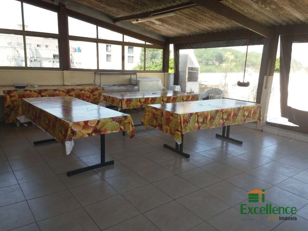 Casa, 1755 m² - Foto 3