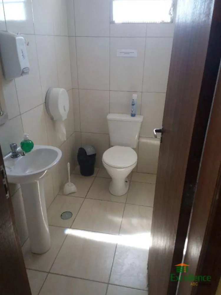 Casa, 1755 m² - Foto 1