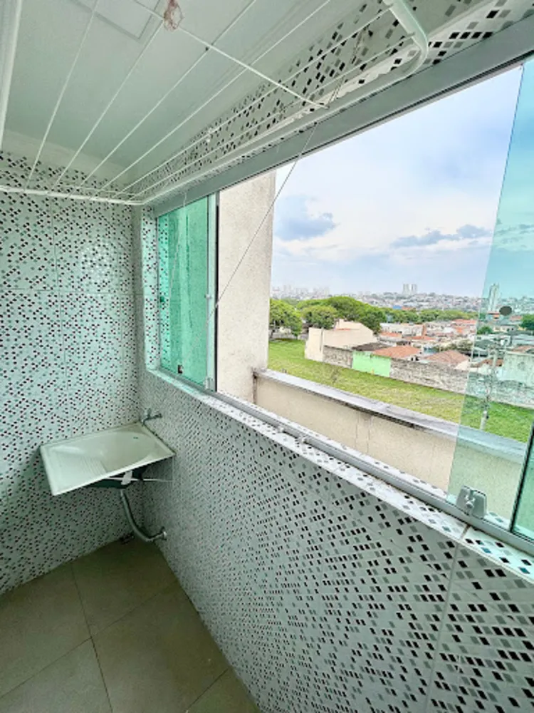 Apartamento, 2 quartos, 70 m² - Foto 4