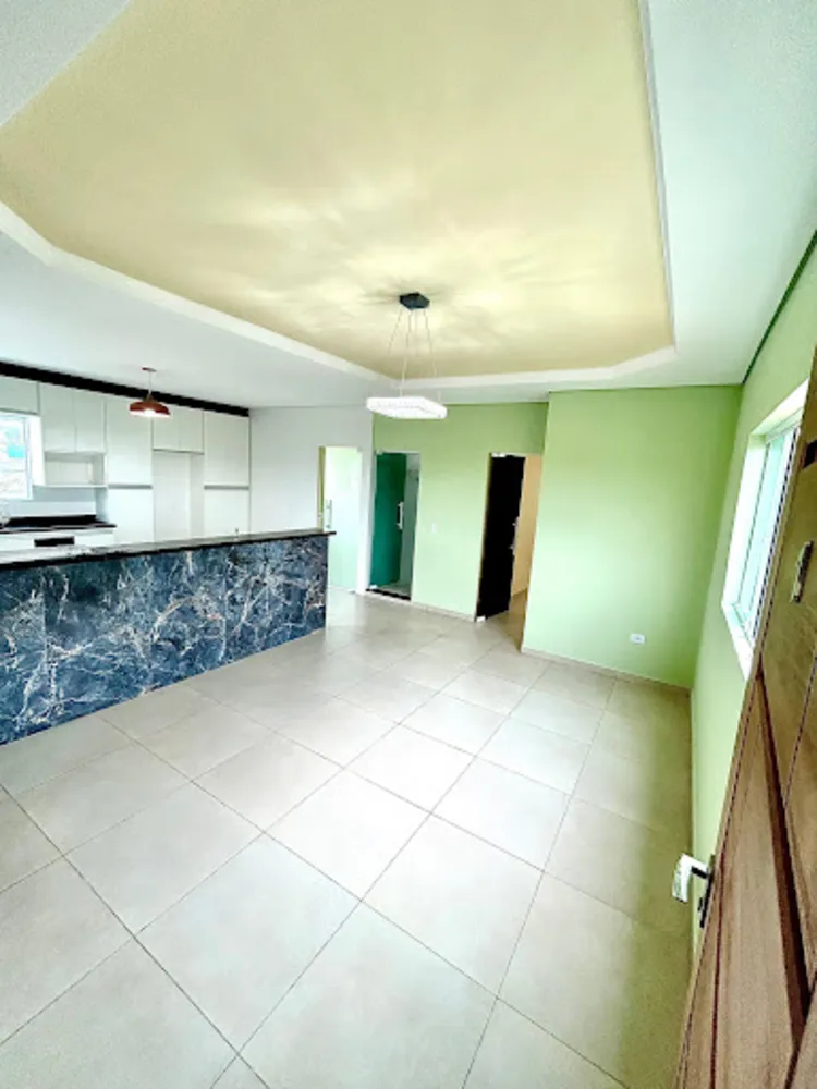 Apartamento, 2 quartos, 70 m² - Foto 3