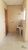 Cobertura, 3 quartos, 140 m² - Foto 9