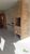 Cobertura, 3 quartos, 140 m² - Foto 12