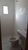 Cobertura, 3 quartos, 140 m² - Foto 10