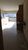 Cobertura, 3 quartos, 140 m² - Foto 11