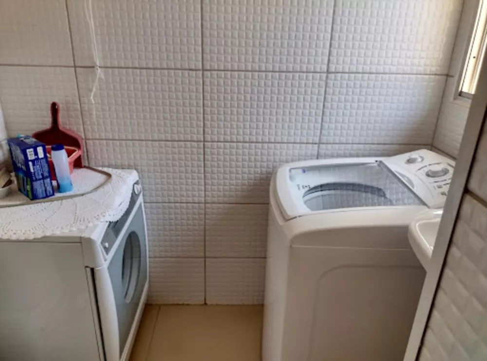 Apartamento, 2 quartos, 64 m² - Foto 1