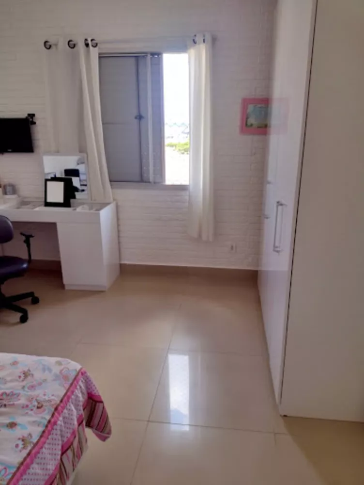 Apartamento, 2 quartos, 64 m² - Foto 4