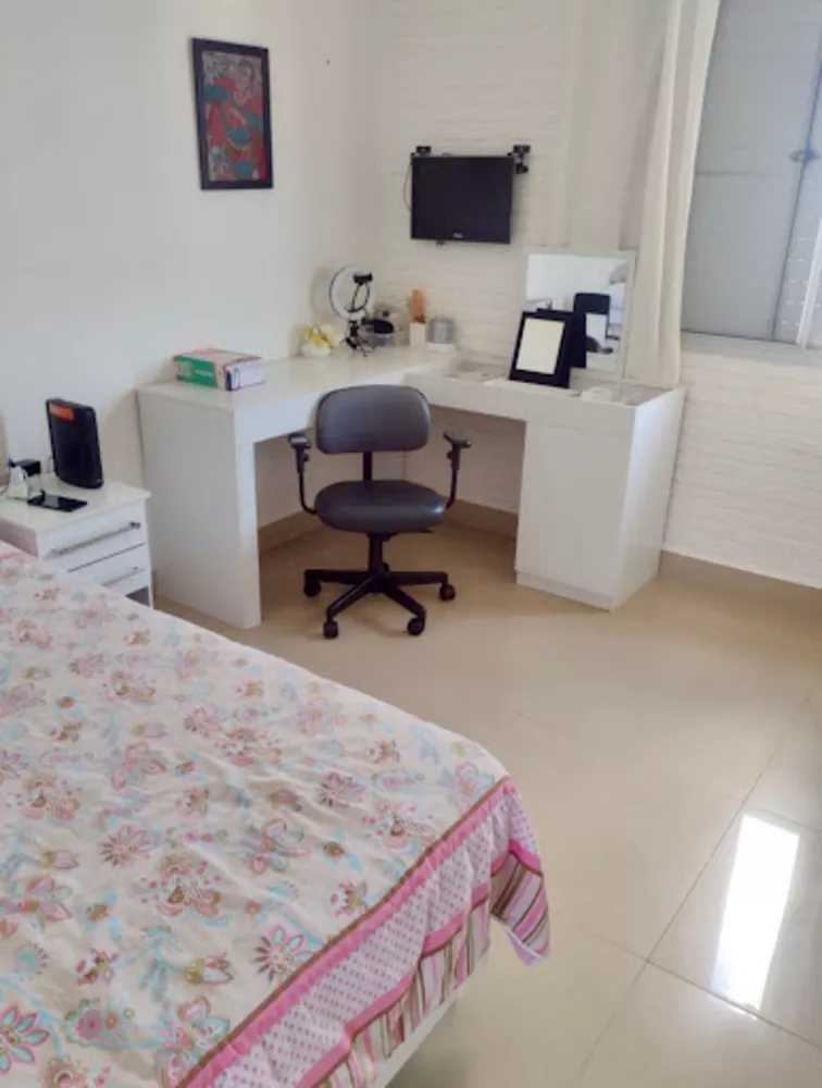 Apartamento, 2 quartos, 64 m² - Foto 8