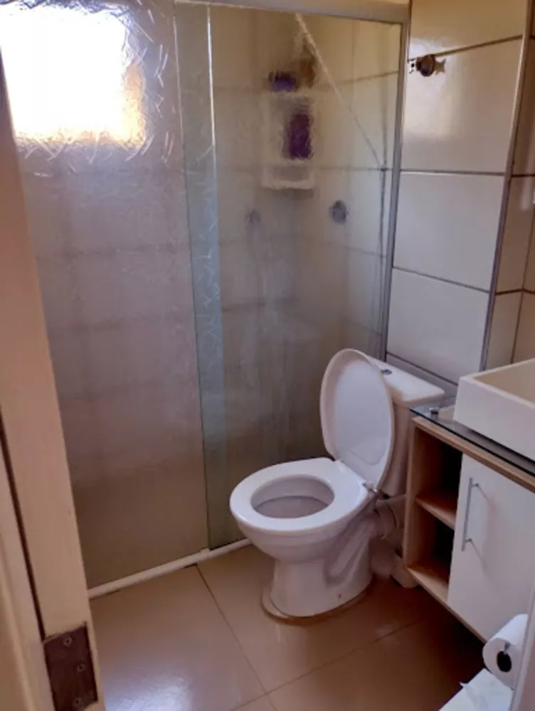 Apartamento, 2 quartos, 64 m² - Foto 6