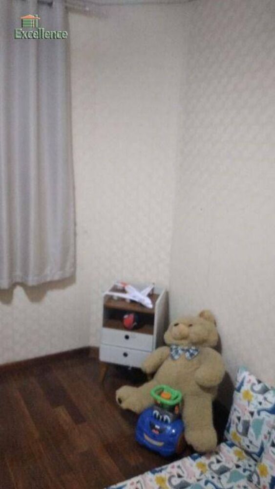 Cobertura à venda com 3 quartos, 88m² - Foto 7