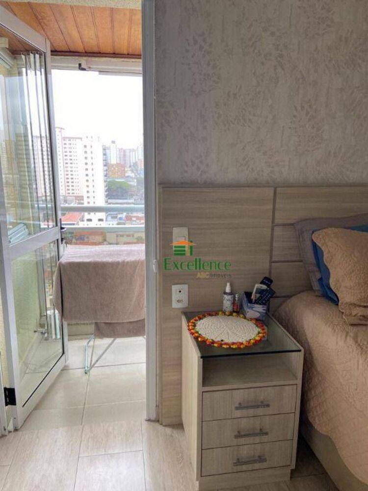 Apartamento, 3 quartos, 128 m² - Foto 13