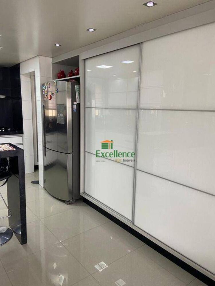 Apartamento, 3 quartos, 128 m² - Foto 10