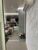 Apartamento, 3 quartos, 128 m² - Foto 5