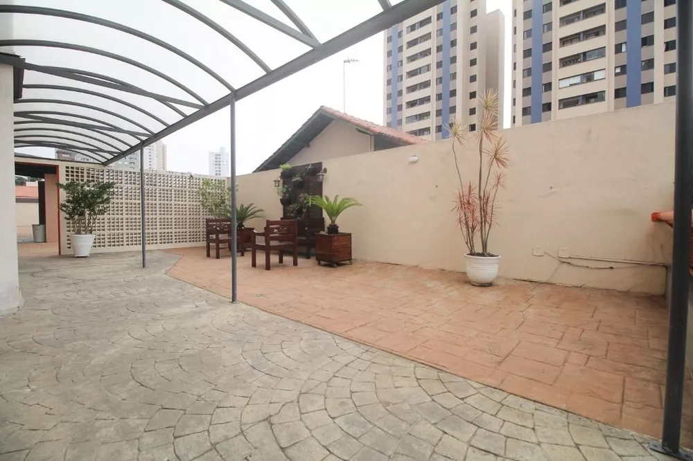 Apartamento, 2 quartos, 80 m² - Foto 14