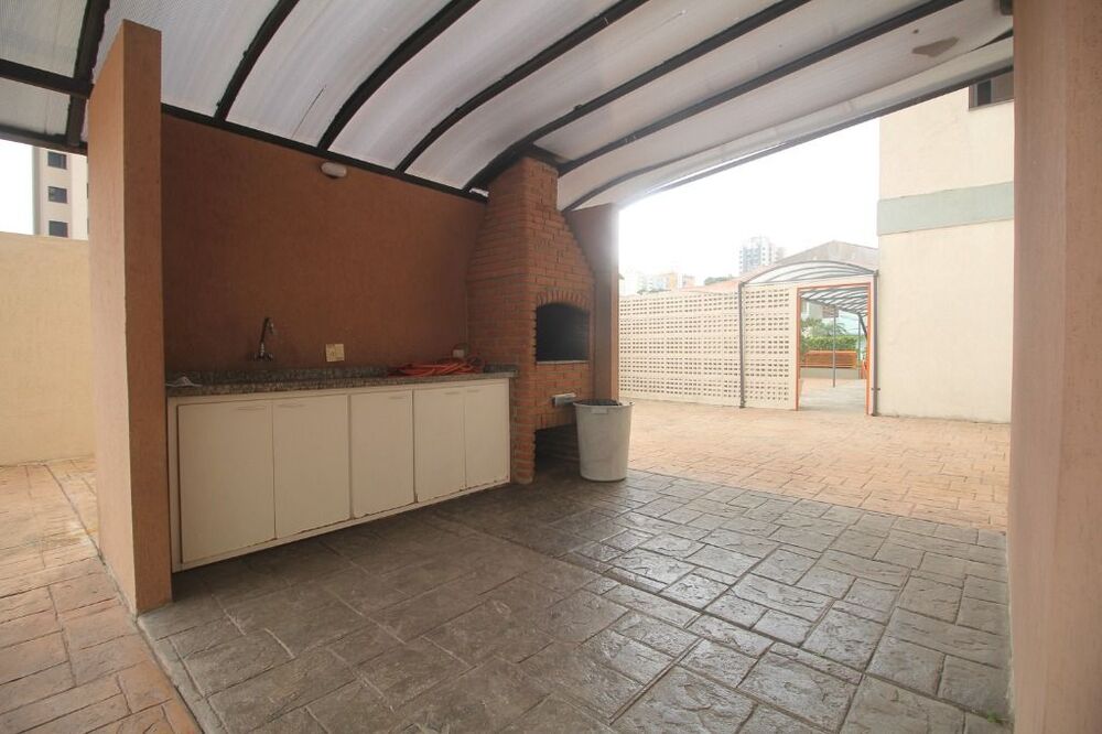 Apartamento, 2 quartos, 80 m² - Foto 7