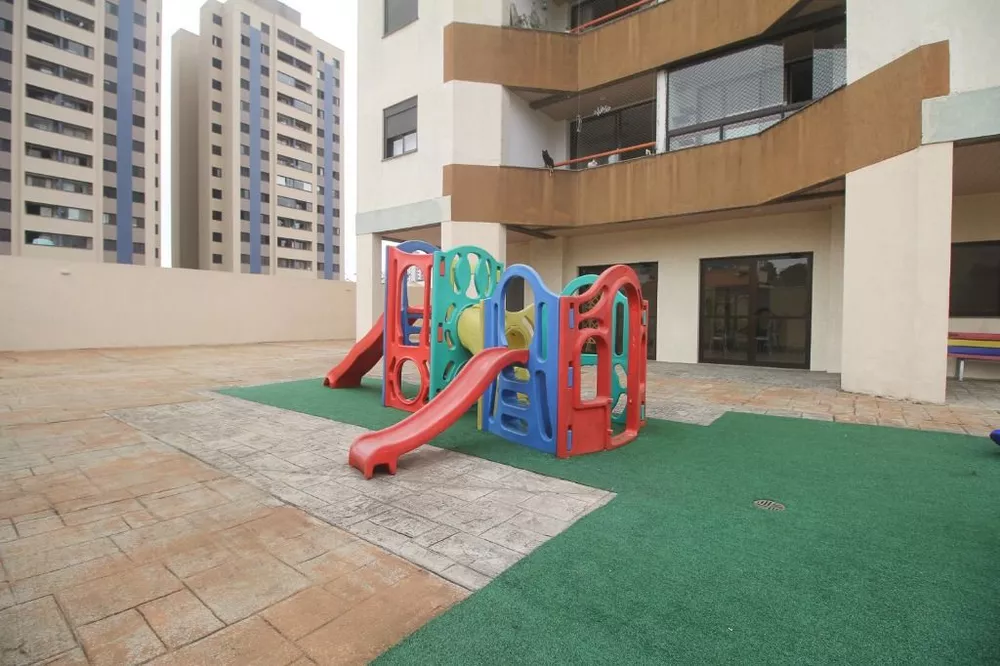 Apartamento, 2 quartos, 80 m² - Foto 12