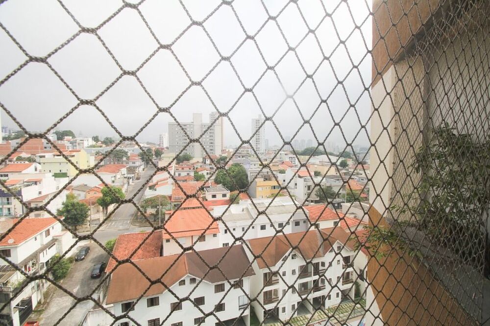 Apartamento, 2 quartos, 80 m² - Foto 1