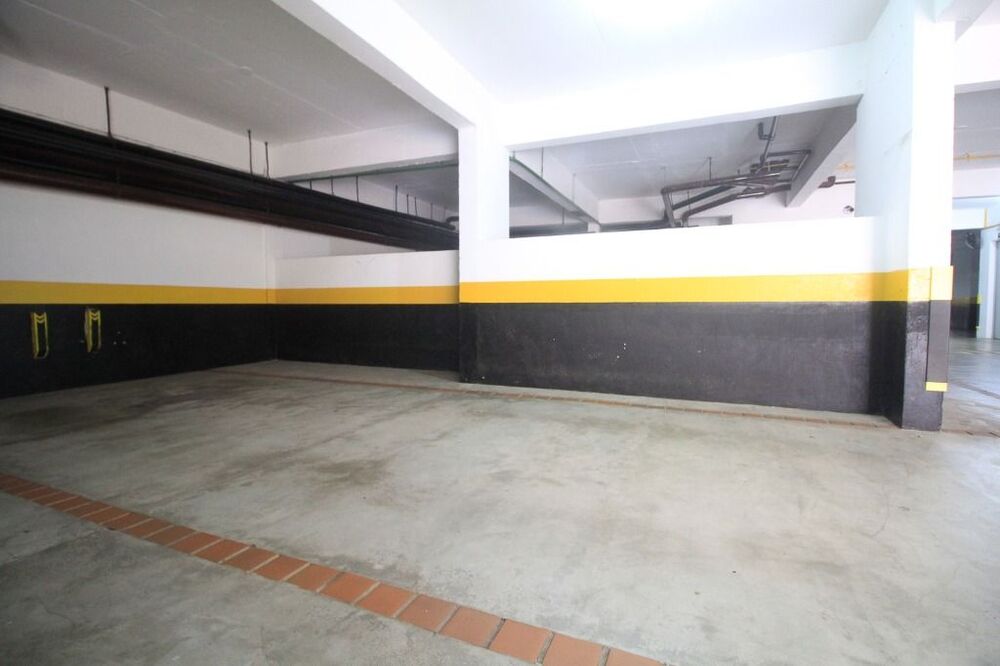 Apartamento, 2 quartos, 80 m² - Foto 5