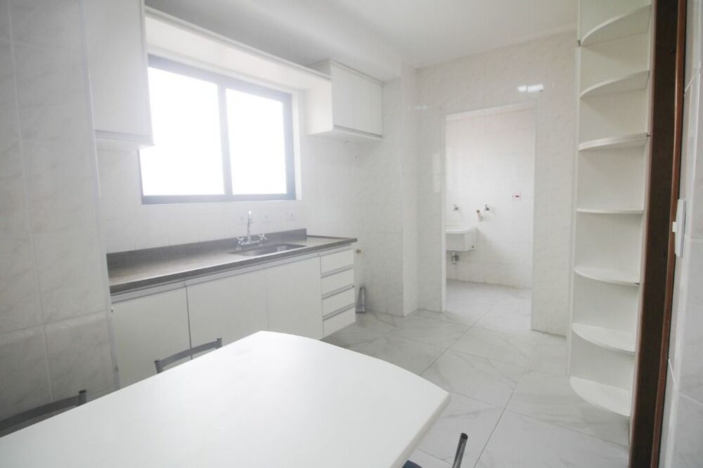 Apartamento, 2 quartos, 80 m² - Foto 4