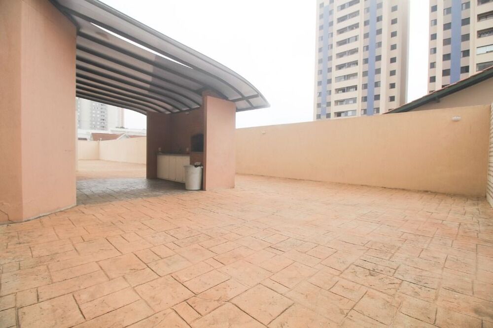 Apartamento, 2 quartos, 80 m² - Foto 16