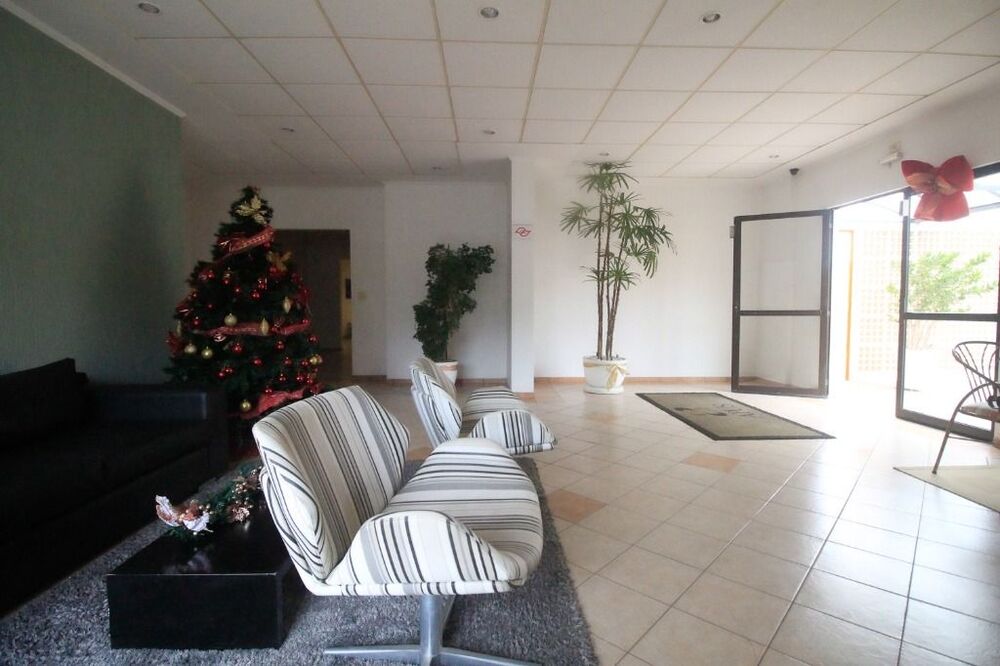 Apartamento, 2 quartos, 80 m² - Foto 10