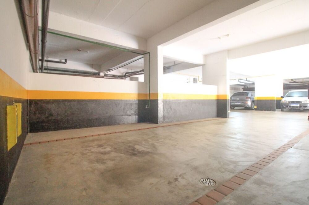 Apartamento, 2 quartos, 80 m² - Foto 6