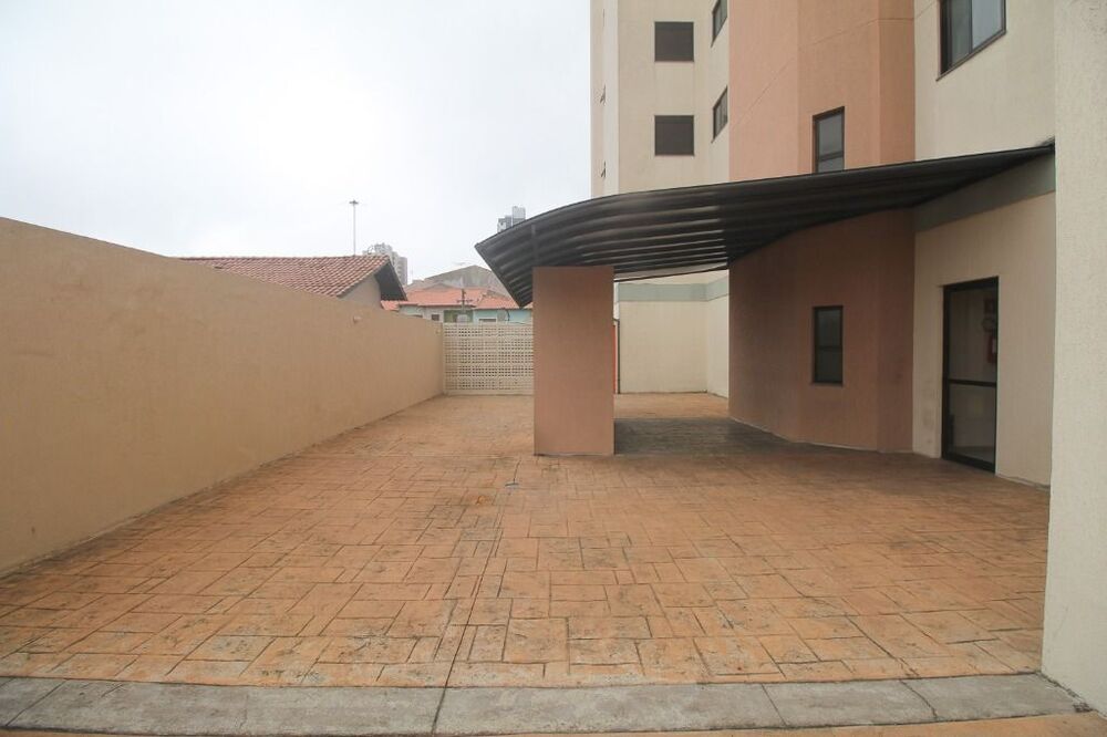 Apartamento, 2 quartos, 80 m² - Foto 15