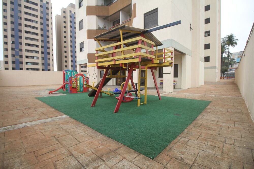 Apartamento, 2 quartos, 80 m² - Foto 13