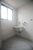 Apartamento, 2 quartos, 80 m² - Foto 2