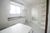 Apartamento, 2 quartos, 80 m² - Foto 4