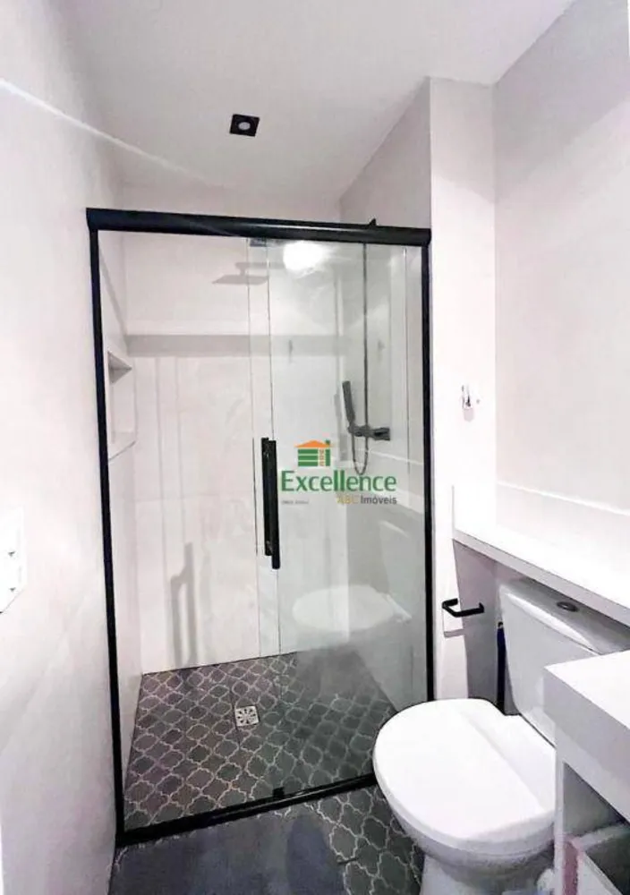 Apartamento, 3 quartos, 71 m² - Foto 3
