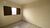 Casa, 3 quartos, 141 m² - Foto 8