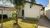 Casa, 3 quartos, 141 m² - Foto 3