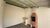Casa, 3 quartos, 141 m² - Foto 10