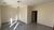 Casa, 3 quartos, 141 m² - Foto 9