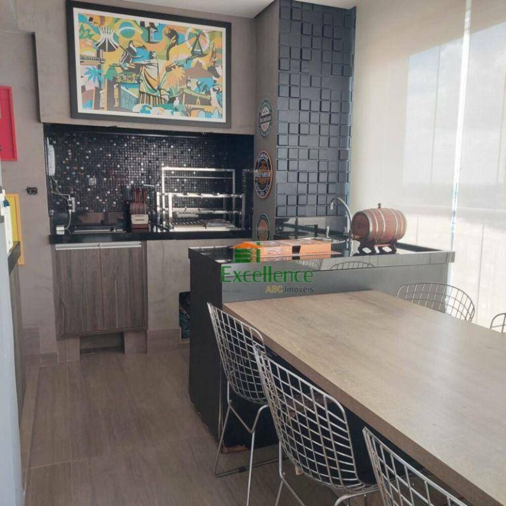 Apartamento, 2 quartos, 147 m² - Foto 5