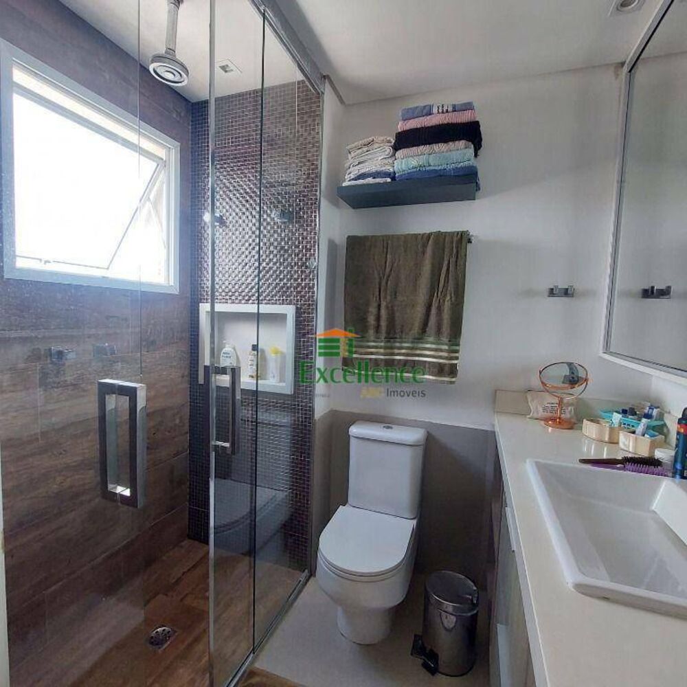 Apartamento, 2 quartos, 147 m² - Foto 10