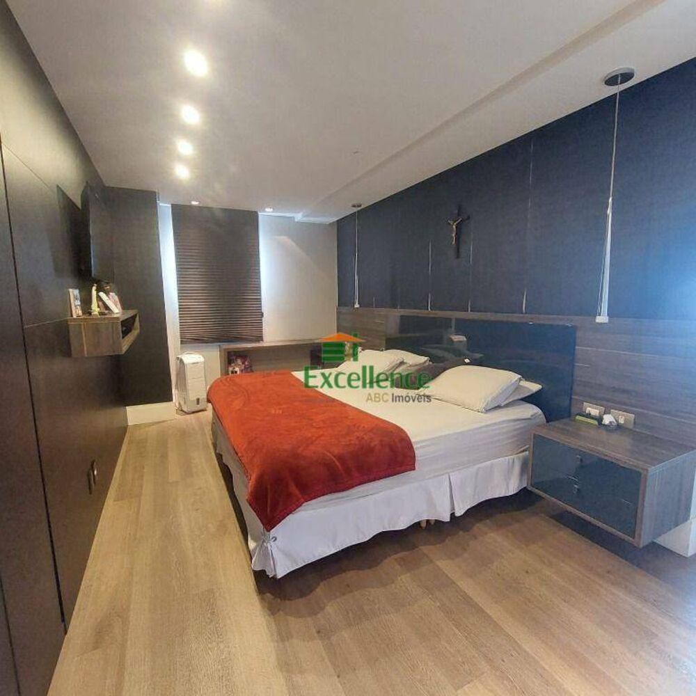 Apartamento, 2 quartos, 147 m² - Foto 8