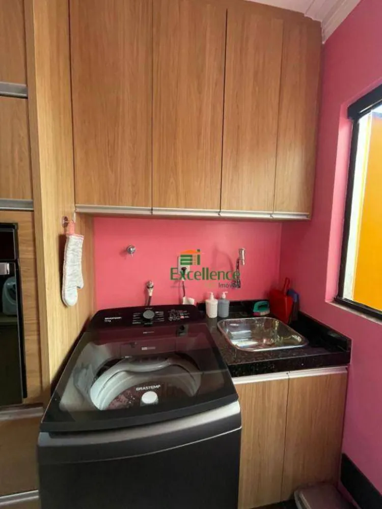 Apartamento, 2 quartos, 67 m² - Foto 1