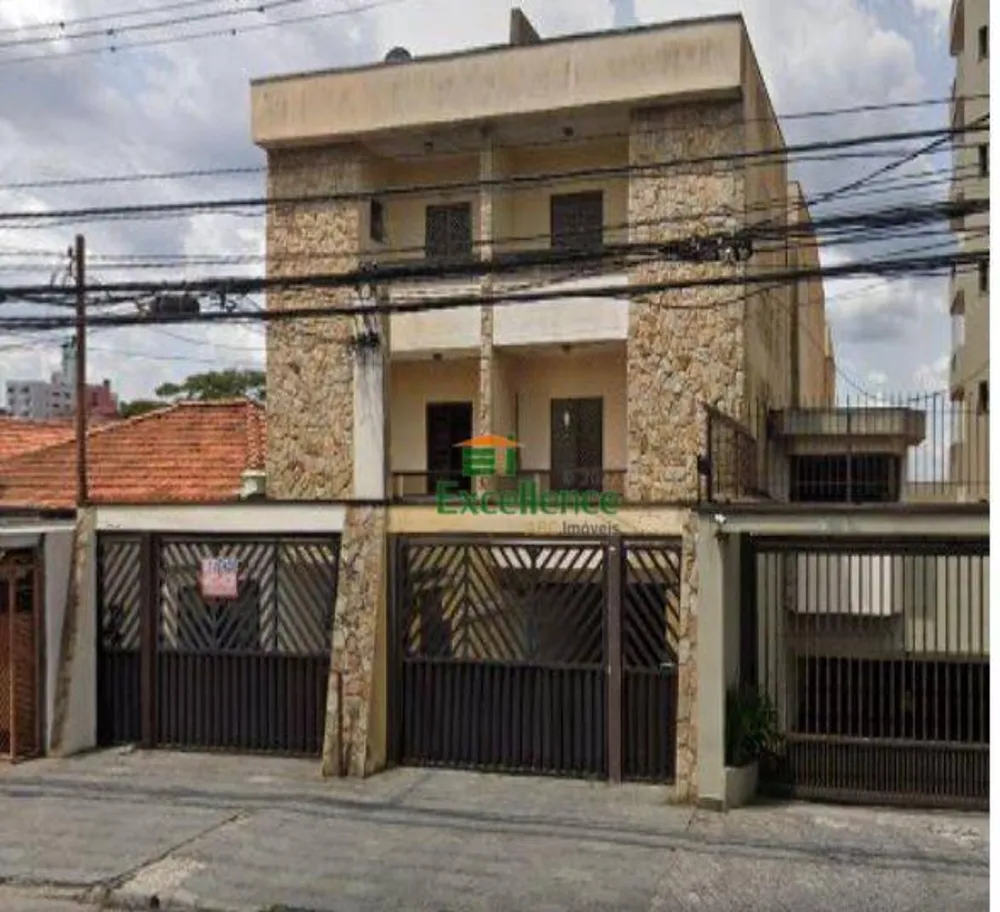 Apartamento, 2 quartos, 67 m² - Foto 4