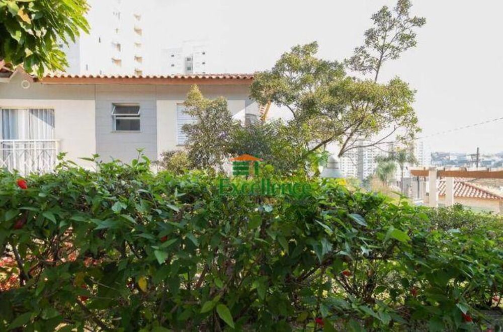 Casa de Condomínio, 3 quartos - Foto 12