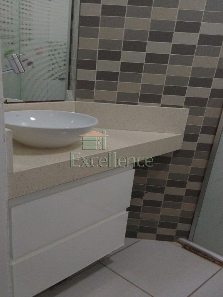 Apartamento, 2 quartos, 72 m² - Foto 7