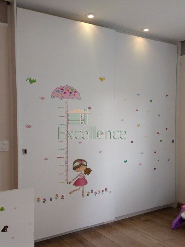 Apartamento, 2 quartos, 72 m² - Foto 12