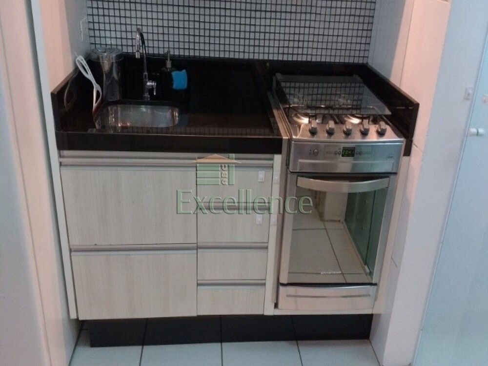 Apartamento, 2 quartos, 72 m² - Foto 4