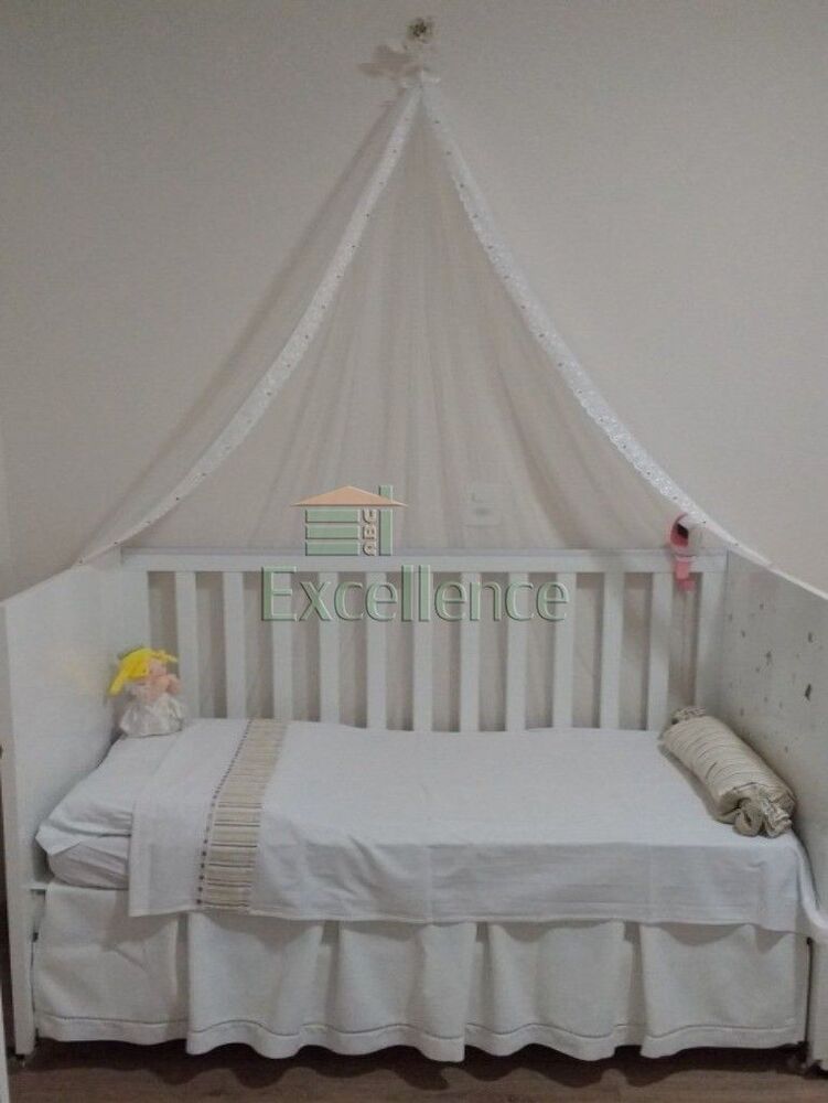Apartamento, 2 quartos, 72 m² - Foto 10
