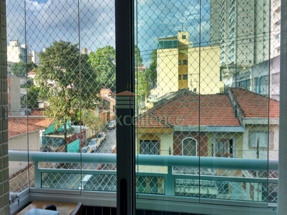 Apartamento, 2 quartos, 72 m² - Foto 2