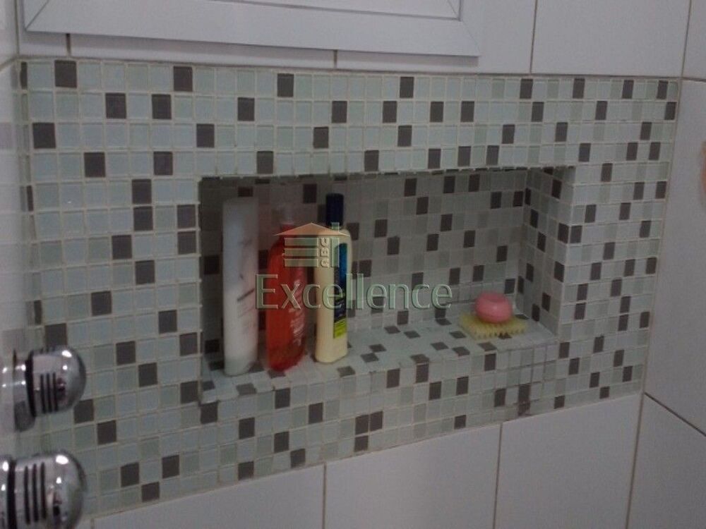 Apartamento, 2 quartos, 72 m² - Foto 8