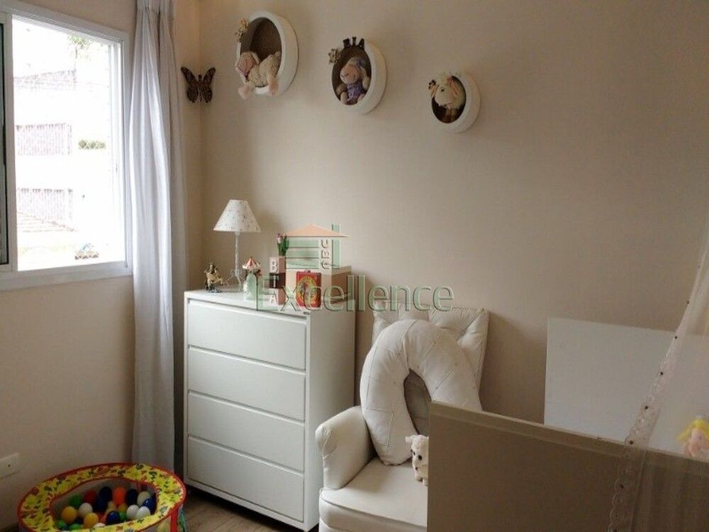 Apartamento, 2 quartos, 72 m² - Foto 9