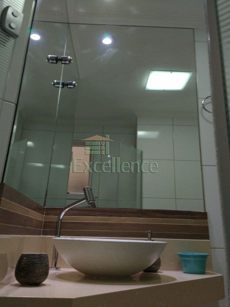 Apartamento, 2 quartos, 72 m² - Foto 11