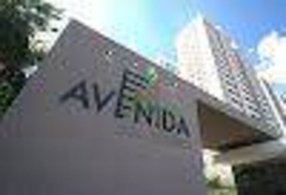 Apartamento, 2 quartos, 50 m² - Foto 12