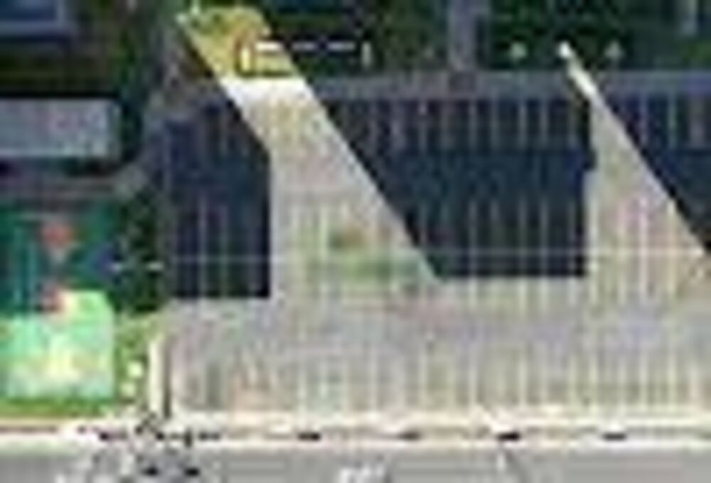 Apartamento, 2 quartos, 50 m² - Foto 11